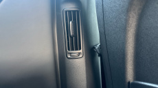 Kia EV6 168kW Air 84kWh 5dr Auto Electric Estate